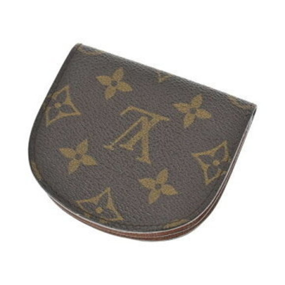Louis Vuitton Coin Cases Wallet - Picture 1 of 9